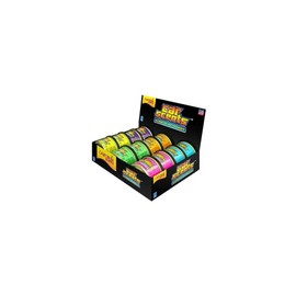 Exhibitor California Scents 12 Units