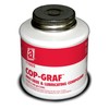COP-GRAF 11005 Copper Graphite Anti-Seize Compound, 5 oz., Paste