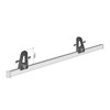 cp fermascale / loads k-1 for bars Kargo