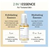 Mixsoon - Bean Essence Hidratante Premium 50ml Corea