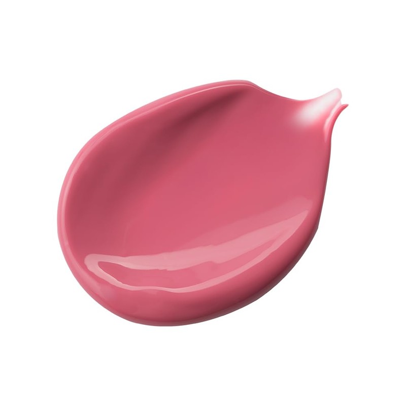A'PIEU Juicy Bread Jelly Tint #6 Berry Jelly, Japan Limited
