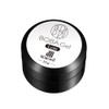 Kokoist BOBA Gel Low 0.5 oz (15 g) UV/LED Compatible