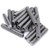 M4 (4mm x 18mm) Hex Socket Grub Screw (Cup Point)