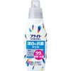 Bright Strong for Whiteness and Bacteria, Oxygen-based, Concentrated Type, Bleach
