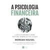 a psicologia financeira
