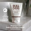 BULLDOG Bulldog Skincare Age Defense Moisturizer for Men, Nourishing Lotion