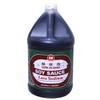 Wan Ja Shan Less sodium soy sauce 1 Gallon