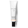 Bobbi Brown Vitamin Enriched Hydrating Skin Tint SPF 15 with