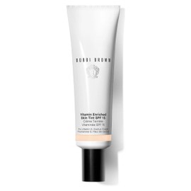 Bobbi Brown Vitamin Enriched Hydrating Skin Tint SPF 15 with Hyaluronic Acid Fair 1