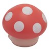 Mr.Wonderful Magic Light - To Give You Sweet Dreams, Mushroom,