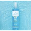 Relajante Muscular Spry Hielo Mineral Sheló Cuerpo S060