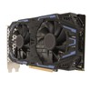 GTX 1060 GDDR5 192Bit Gaming Graphics Card Support HD Multimedia