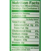 Sangaria Melon Soda, 16.2 Ounce (Pack of 24)