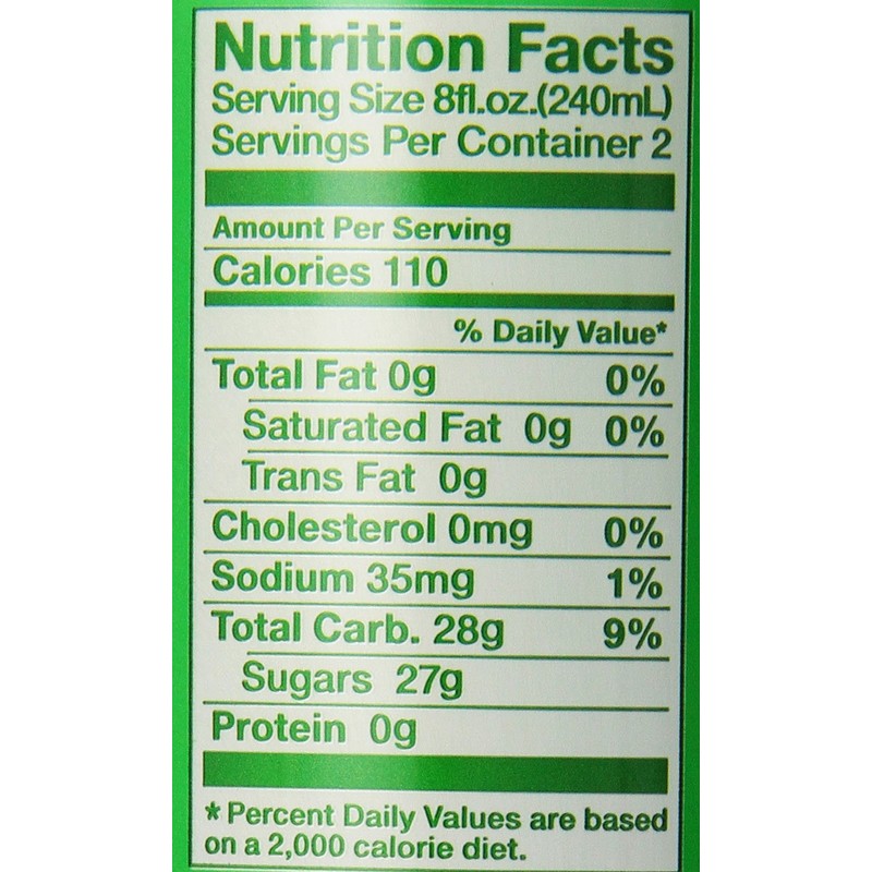 Sangaria Melon Soda, 16.2 Ounce (Pack of 24)