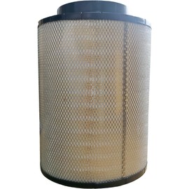 XYZIL Air Cleaner Filter Primary Assembly PA5505 B120376 ECB12037 Compatible with Kohler GM28399 Compatible with MTU 5360900001 Air Filter