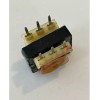 Pacific PAIR Pacific Pulse Transformer 0501 008-00094-01A Gate Drive Audio