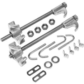 Performance Tool W80556 Strut Spring Compressor