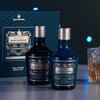 Scott Hamish 스콧해미쉬 블루 블렌디드 스페셜 기프트 180ml 2종 세트