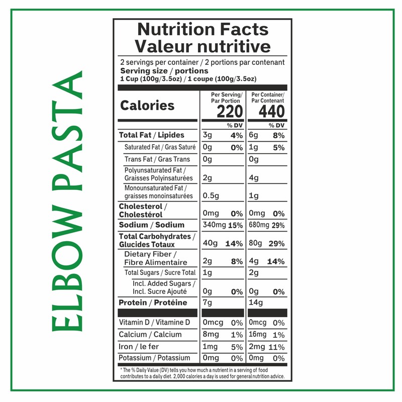 Pasta Zing Microwavable Variety Pasta Pack of 7 | 2x