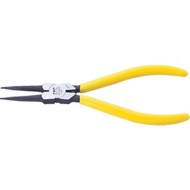 Top (Top) sunappuringupuraiya Hole for Direct Nails Ultra Fine Point, Type HS – 125 °F