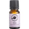 Perfect Potion Relax Pure Essential Oil Blend 10 ml