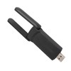 USB Wireless Network Adapter Professional 1300Mbps High Speed Network BT4.2
