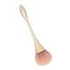 Chimoto Nail Art Brush, Makeup Brush, Foundation Brush, High Quality