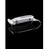 MinYuocom Men's Belt and Belt Laces - Stylish, Durable and