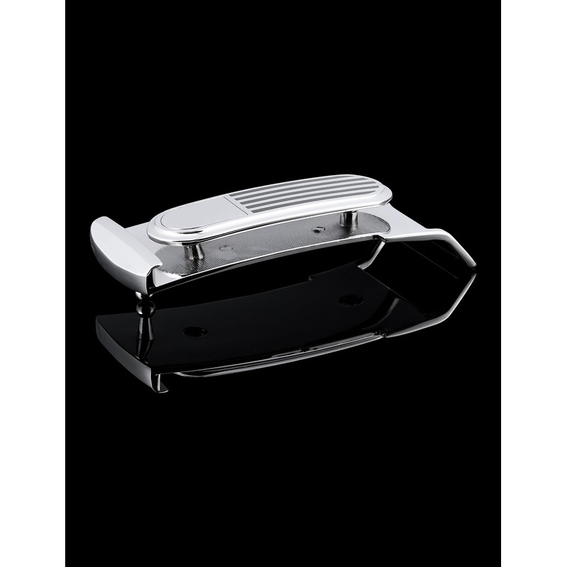 MinYuocom Men's Belt and Belt Laces - Stylish, Durable and