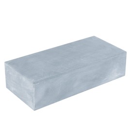 Sharpening Stone, 5000# Natural Sharpening Stone Kitchen Sharpener Suitable for Pedicure Knife Household Supplies Kitchen Accessories