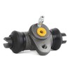RIDEX Wheel Brake Cylinder 277W0075 Rear Right Rear Left 17.46