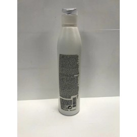 Matrix Total Results So Silver Shampoo 10 oz  /  ORIGINAL FORMULA /  NEW