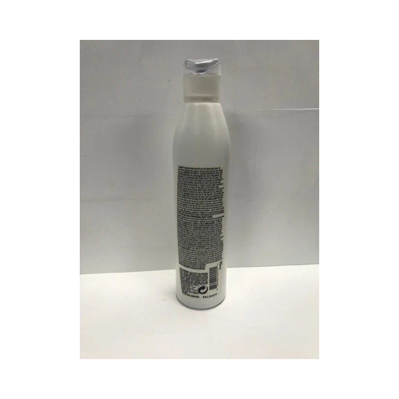 Matrix Total Results So Silver Shampoo 10 oz / ORIGINAL