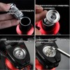 Bicycle Carbon Fork Expansion Pressure Anchor High Stainless Steel Extension