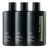 Fjäldijk PDK Expert Protection Men's Lotion Large Capacity Whitening Wrinkle Improvement Men's Cosmetics 200ml, 3 pcs. / 피엘디크 엑스퍼트 프로텍션 남성 로션 대용량 미백 주름개선 남자 화장품 200ml, 3개