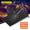 S640 Graphic Tablet Drawing Tablet 6x4 Inch Graphics Drawing Tablet