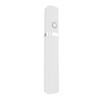 Electric Anti Itch Device Anti Mosquito Bite Against Itching Stick