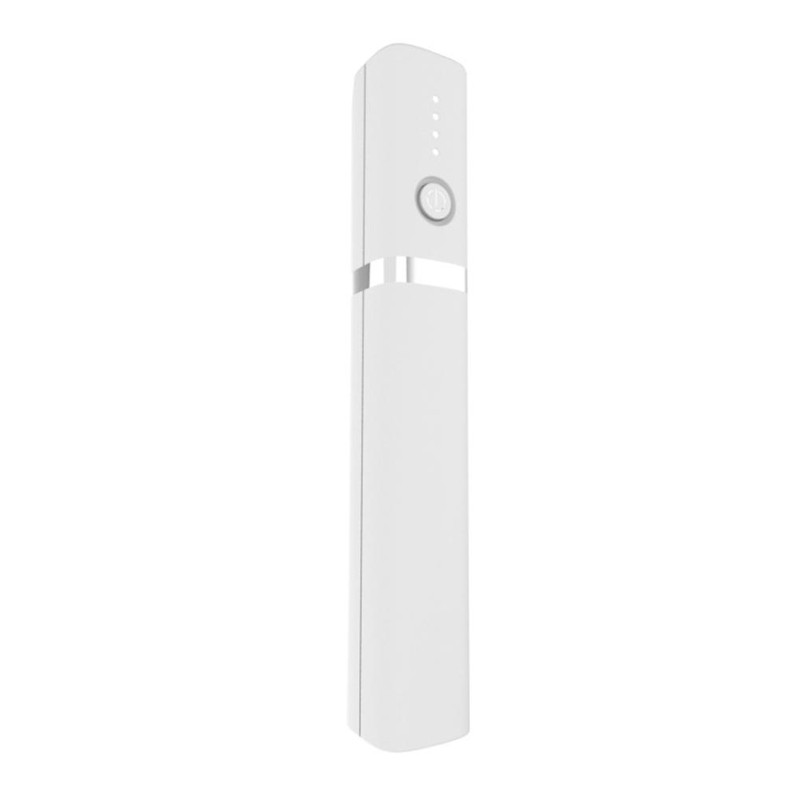 Electric Anti Itch Device Anti Mosquito Bite Against Itching Stick