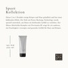 RITUALS Sport Collection 2-in-1 Shampoo and Shower Gel - With