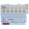 CoreCentric Remanufactured Dishwasher Evolution Control Module Board Replacement for Bosch