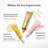Medicube Deep Reviving Peptide Eye Cream 30