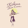 Kokua Sun Care Protector Solar De Óxido De Zinc No