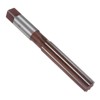 QUARKZMAN Hand Reamer 28 mm Alloy Tool Steel H8 8