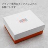 SWANK ブルー エレキギター ネクタイピン タイピン タイバー T0077