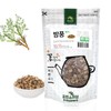 [Medicinal Korean Herb] Saposhnikovia Radix/ledebouriella seseloides 방풍 Dried Bulk Herbs