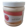 Crema Leche De Burra Crema Hidratante 1 Kg. Plástico