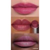Signature Lipstick (021, Cheery Pink)