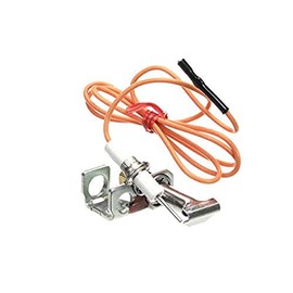 Vulcan Hart (VULCC) Assembly Ff Pilot Burner with Prop