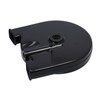 Chain Case for MZ ETZ125, ETZ150, ETZ250, ETZ251, ETZ301