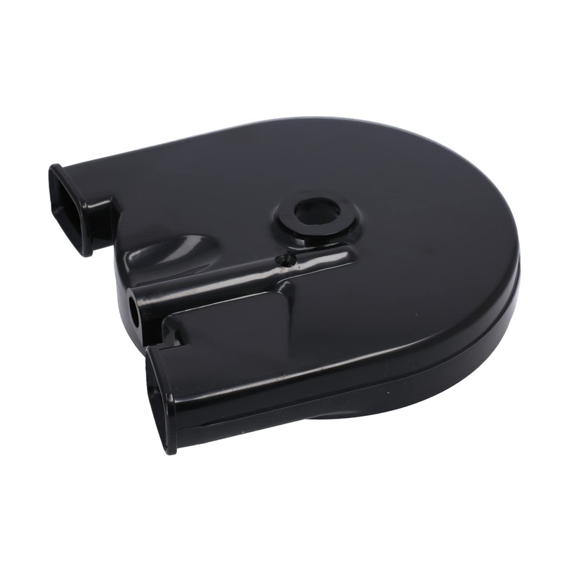 Chain Case for MZ ETZ125, ETZ150, ETZ250, ETZ251, ETZ301